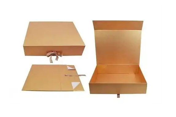 昆明礼品包装盒印刷厂家-印刷工厂定制礼盒包装
